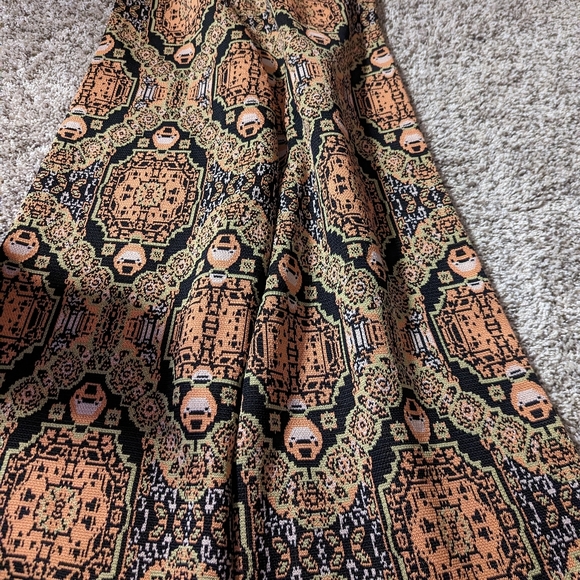 Free people pants - Picture 5 of 5